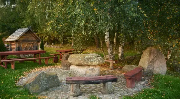 Agroturystyka jakie podatki: uniknij kosztownych błędów podatkowych