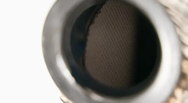 1.9 TDI BKC czy ma DPF? Kluczowe informacje o braku filtra cząstek stałych