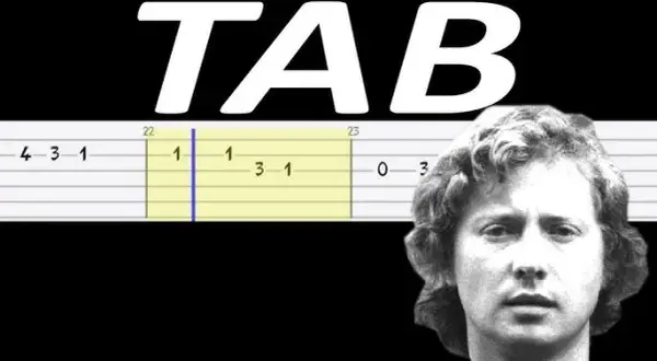 Jak zagrać "Dni, których nie znamy"? Nuty, akordy na pianino i gitarę
