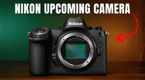 Lustrzanki Nikon w 2026: Czy warto kupić? Przewodnik 2026