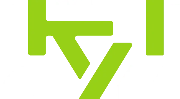 Jump Planet Gym: Cennik, Zajęcia, Lokalizacje | Kompleksowy Przewodnik