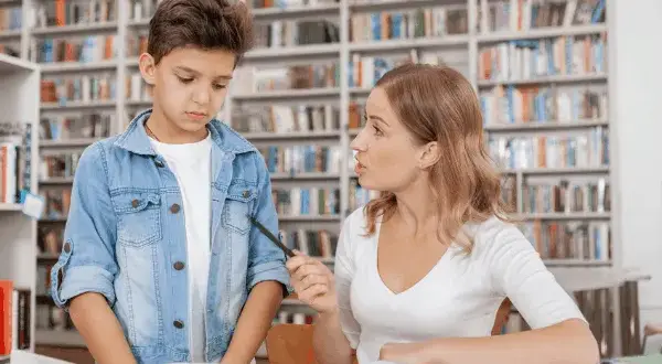 Twoje dziecko w szkole: Jak zrozumieć jego indywidualne potrzeby?