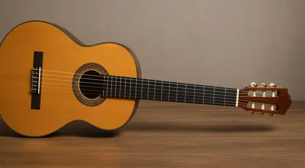 Gitara elektryczna bez wzmacniacza? 5 sposobów na cichą grę!