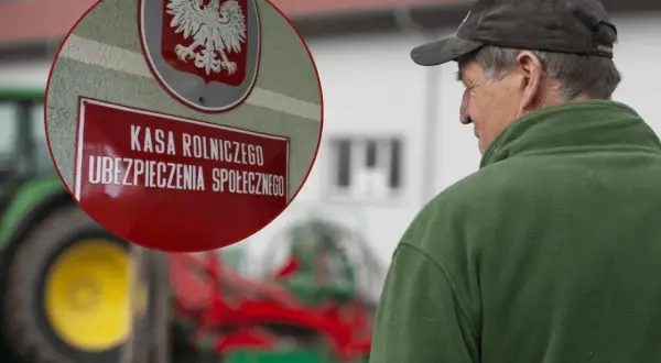 Jaka emerytura z krus po 25 latach – poznaj wysokość swojego świadczenia
