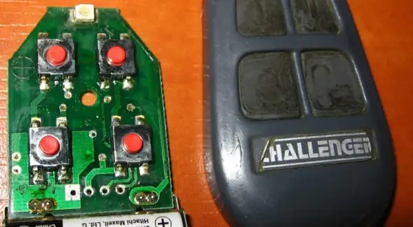 Jak zresetować alarm w samochodzie i uniknąć niepotrzebnych problemów