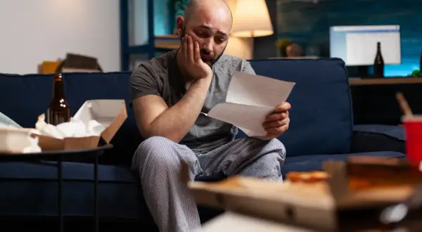 Czy apelacja wstrzymuje wykonanie wyroku? Sprawdź, co musisz wiedzieć