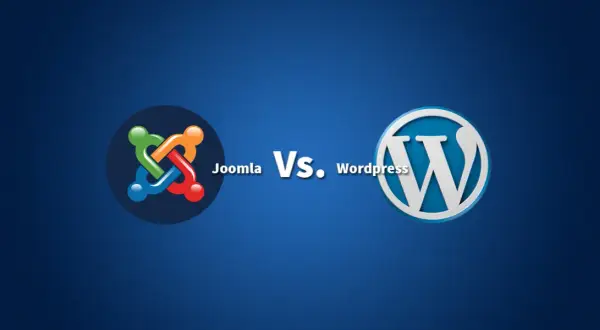 Joomla czy WordPress: który CMS lepszy dla Twojego projektu?