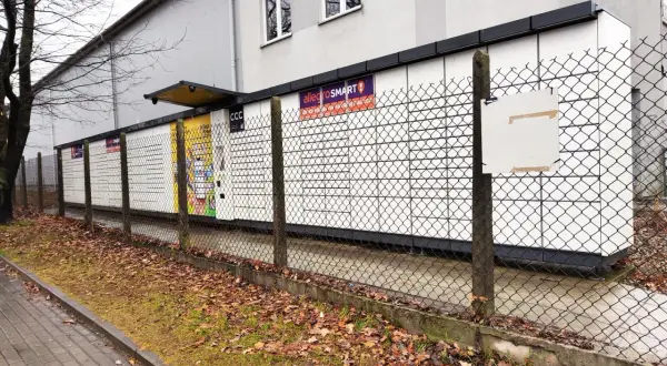 InPost nie pracuje 1 listopada - co to oznacza dla przesyłek?