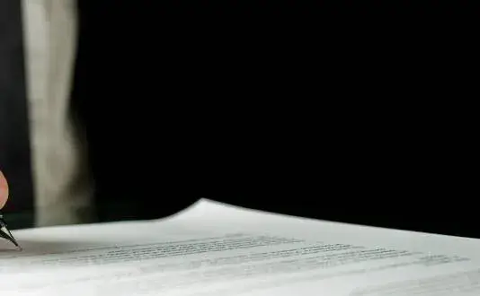 Gdzie można uzyskać odpis aktu notarialnego i uniknąć problemów?