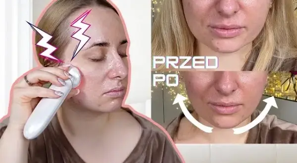 Jakie kosmetyki do mezoterapii bezigłowej naprawdę działają?