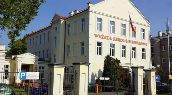 Uniwersytet medyczny Radom - szczegóły programu i rekrutacji