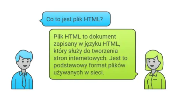 Jak edytować plik HTML: proste metody, które ułatwią pracę