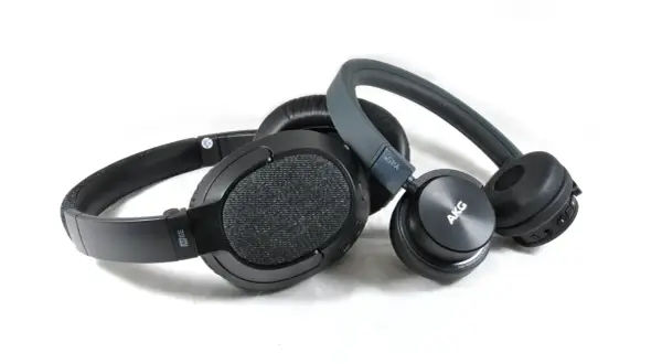 Słuchawki Bluetooth: Jak wybrać idealne? Poradnik zakupowy.