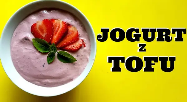 Jak zrobić wegański jogurt w prosty sposób i cieszyć się zdrowiem