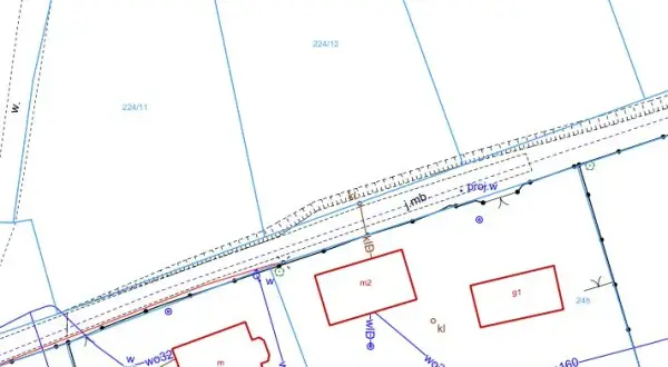 Jak sprawdzić numer działki i uniknąć problemów z nieruchomościami