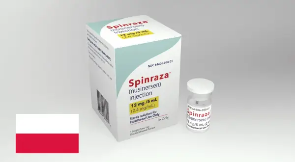 Zanik mięśni: Jakie leki i terapie dają nadzieję?