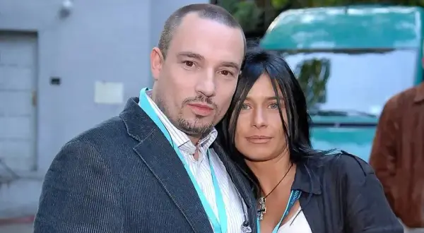 Czy Stachursky ma żonę? Odkryj tajemnice jego życia prywatnego