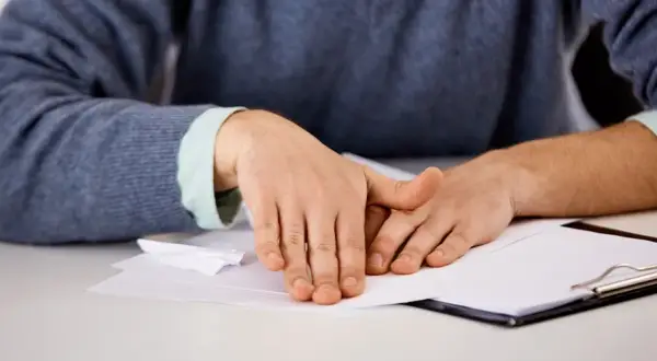 Co wpisać w umiejętności w CV, aby wyróżnić się na rynku pracy