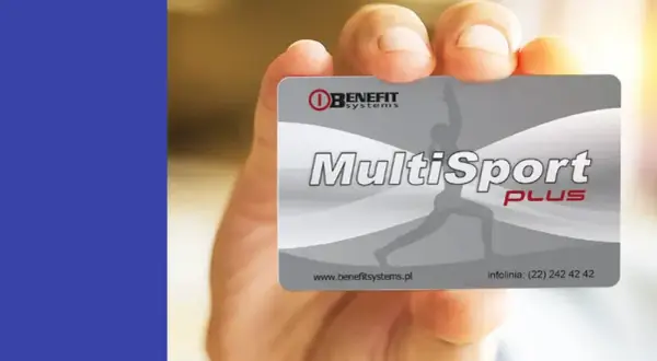 Jak zamówić kartę multisport i uniknąć błędów w procesie