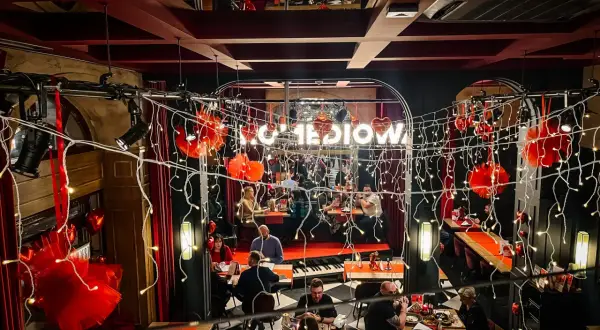 Tani nocleg? 15+ trików, by oszczędzić na podróży!