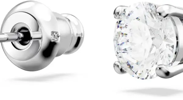 Swarovski Tennis Set kaufen? Designs, Preise & Styling-Tipps