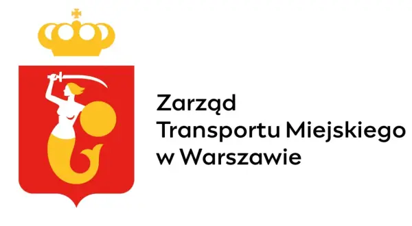 Autobus Auchan Łomianki z Młocin: Gdzie przystanek? Rozkład jazdy.