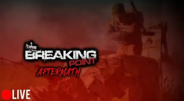 Breaking Point Arma 3: Czy legenda survivalu wciąż żyje w 2026?