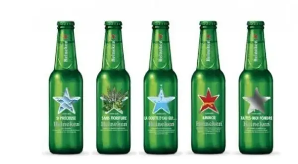 Heineken: Zéro Sucre ou Pas? La Vérité Nutritionnelle Révélée