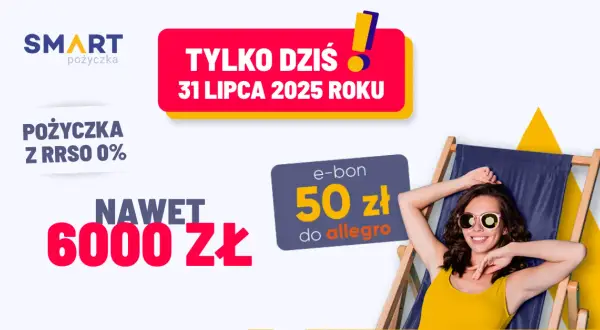 Jak się pisze pożyczyć? Unikaj popularnych błędów w pisowni