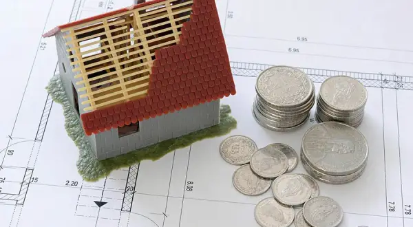 Narodowy Fundusz Gwarancyjny - co to jest i jak wspiera małe firmy