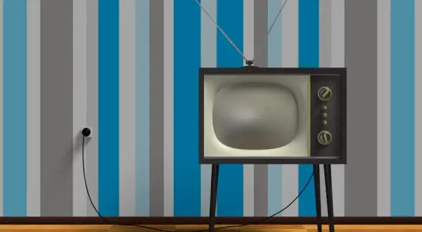TVP GO za darmo? Prawda o opłatach, rejestracji i abonamencie RTV