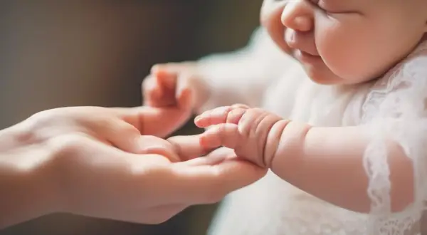 Ile dać księdzu za chrzest w 2025? Zwyczajowe kwoty i porady
