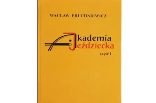 Akademia jeździectwa: Kluczowe zasoby i metody szkolenia koni