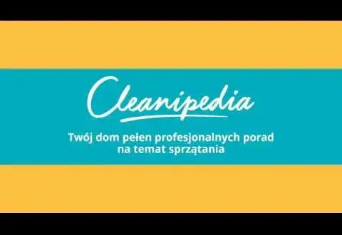 Jak skutecznie usunąć plamy z olejku do opalania – domowe sposoby i porady