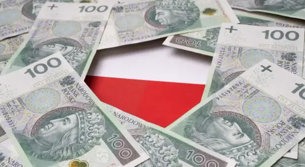 Do kiedy składać wnioski o zasiłek rodzinny, aby nie stracić świadczeń