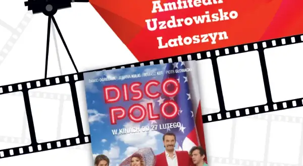 Letnie kino TVN: jakie filmy zaskoczą w tym sezonie?