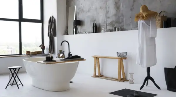 Ile kosztuje remont łazienki 6m2? Sprawdź, co wpływa na cenę