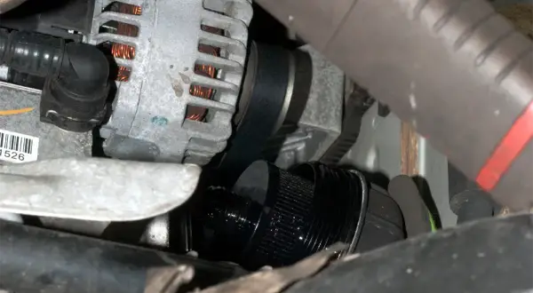 Die besten Ölfilter für Fiat Ducato: Kompatibilität und Empfehlungen
