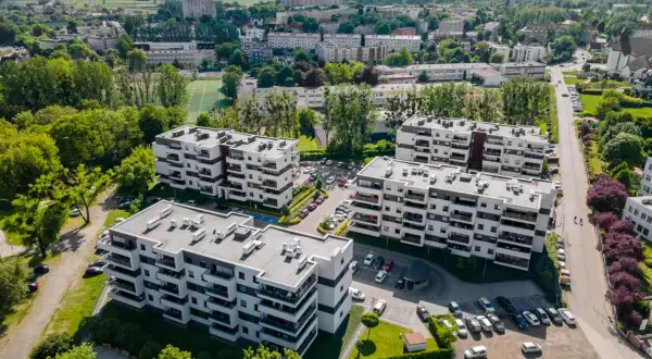 Atlantis SE na GPW: Jest notowany! Rozwiewamy wątpliwości