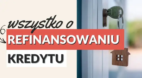 Czy refinansowanie chwilówek jest zgodne z prawem? Sprawdź, co musisz wiedzieć