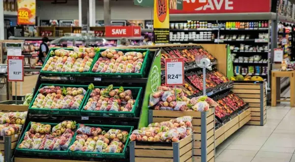 Jakie sklepy warto otworzyć na osiedlu, aby zyskać klientów?