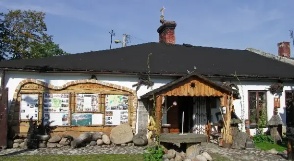 Najlepsze atrakcje w Przedborzu, które musisz zobaczyć podczas wizyty