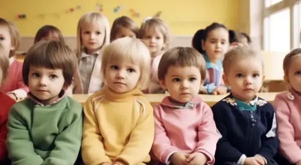 Czy dzieci z orzeczeniem płacą za przedszkole? Sprawdź ulgi i zwolnienia