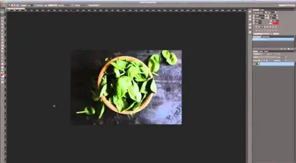 Jak zmniejszyć obraz w Photoshopie i zachować jakość? Poradnik