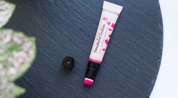Sephora co warto kupić: najlepsze produkty, które musisz mieć