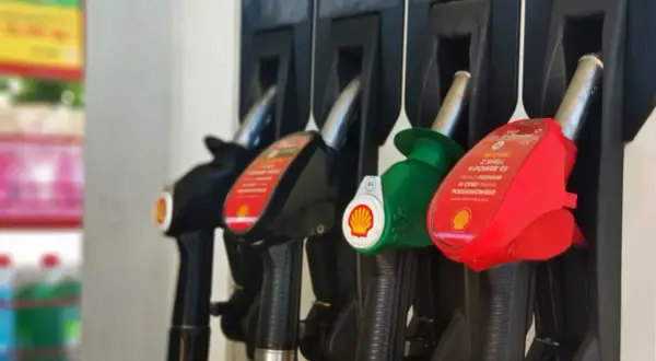 Kiedy promocja na Shell? Sprawdź, jak nie przegapić zniżek