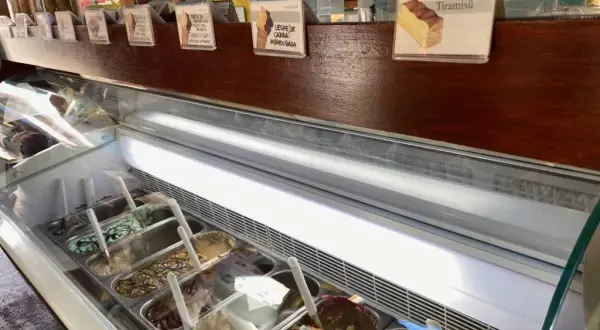 Fuerteventura gdzie zjeść: najlepsze restauracje, które musisz spróbować