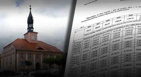Dieta dla radnego osiedla: Ile dostaniesz i czy to się opłaca?