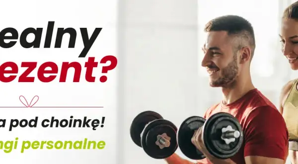 Interfit Club Dywizjonu 303 Kraków: Oferta, Cennik, Treningi