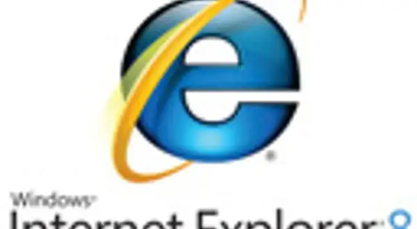 Jak zaktualizować internet explorer 8 i poprawić jego bezpieczeństwo